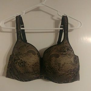 3 for $15. Cacique bra 40DD